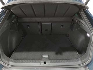 CUPRA Formentor VZ Launch Ed 2.0 TSI DSG 4Drive 5p