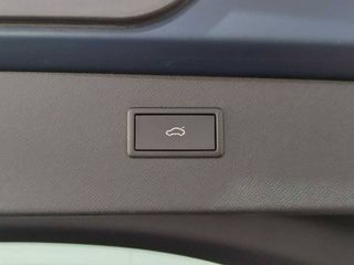 CUPRA Formentor VZ Launch Ed 2.0 TSI DSG 4Drive 5p