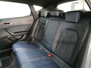 CUPRA Formentor VZ Launch Ed 2.0 TSI DSG 4Drive 5p