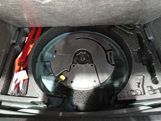 CUPRA Formentor VZ Launch Ed 2.0 TSI DSG 4Drive 5p