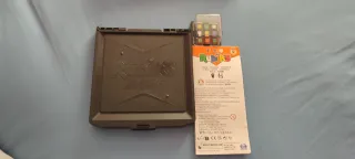 Rubik's Race Juego de Mesa