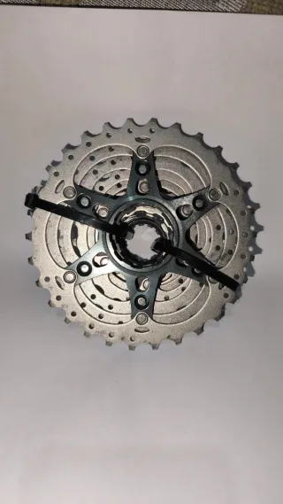 Shimano Ultegra cs-r8000 cassette 11-30