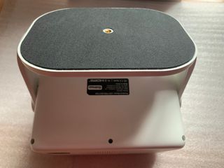 Proyector 4K, lic. oficial Netflix Gaimoo GM700