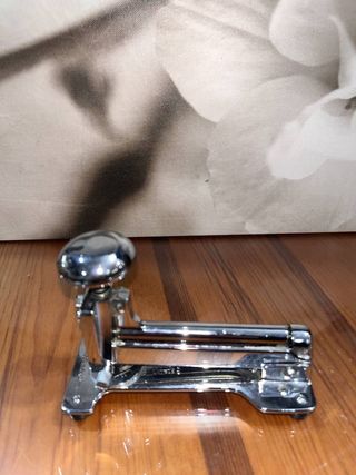 GRAPADORA MOD. 15 EL CASCO