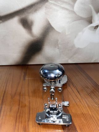 GRAPADORA MOD. 15 EL CASCO