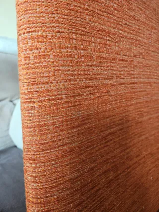 Juego de 4 sillas de comedor