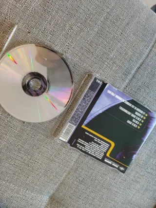 El Club de los Poetas Violentos 9:30 El Remix