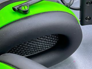 PROTEAR Cascos Antiruido Bluetooth DAB+