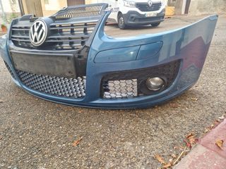 Parachoques Golf 5 GT 2009