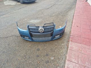 Parachoques Golf 5 GT 2009