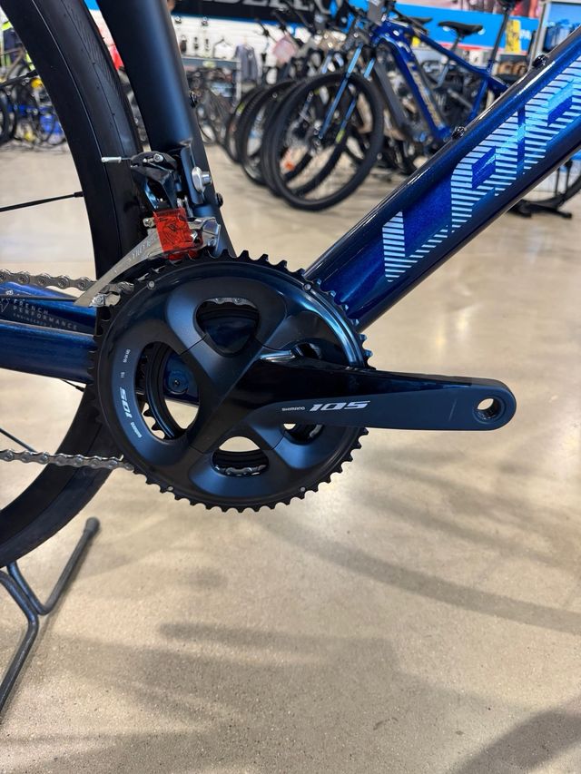 Lapierre Aircode DRS 5.0