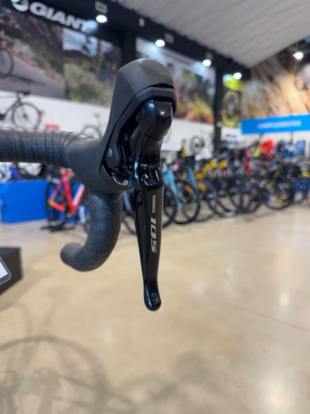 Lapierre Aircode DRS 5.0