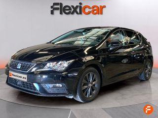 Seat Leon 1.5 TSI 96kW (130CV) S&S Style Visio Ed