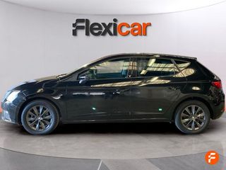 Seat Leon 1.5 TSI 96kW (130CV) S&S Style Visio Ed