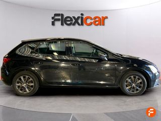 Seat Leon 1.5 TSI 96kW (130CV) S&S Style Visio Ed