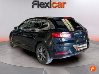 Seat Leon 1.5 TSI 96kW (130CV) S&S Style Visio Ed