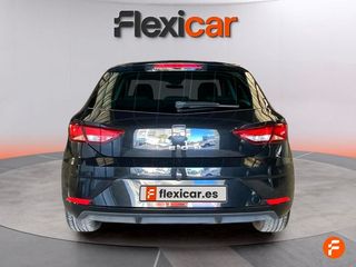 Seat Leon 1.5 TSI 96kW (130CV) S&S Style Visio Ed