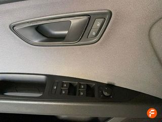 Seat Leon 1.5 TSI 96kW (130CV) S&S Style Visio Ed