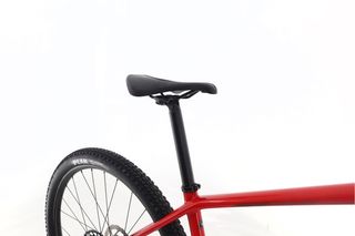 Specialized Epic HT (MTB) t.M Reacondicionada