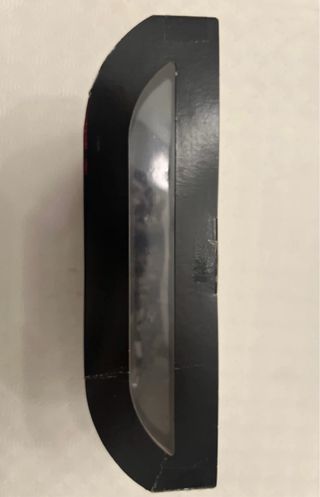 Pack Figuras Star Wars Clone Troopers