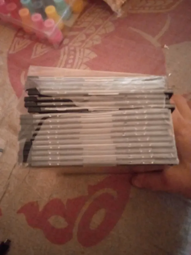 Maxell DVD+R 10pk 4.7GB 16x. RW DVD+R, 17 unidades