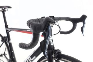 BMC Teammachine SLR 03 Di2 11V (carretera) t.54 Reacondicionada