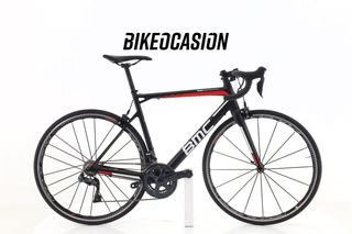 BMC Teammachine SLR 03 Di2 11V (carretera) t.54 Reacondicionada