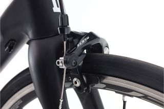 BMC Teammachine SLR 03 Di2 11V (carretera) t.54 Reacondicionada