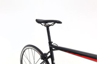 BMC Teammachine SLR 03 Di2 11V (carretera) t.54 Reacondicionada