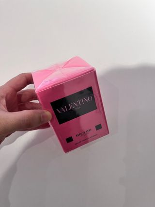 Valentino Donna Born in Roma Intense Eau de Parfum