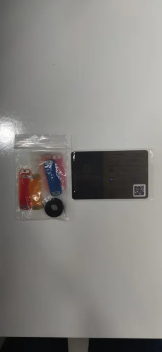 Gimbal Shiyum Smith 5s para smartphone