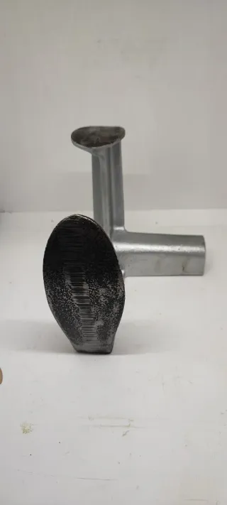 Incudine da calzolaio