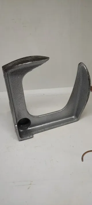 Incudine da calzolaio