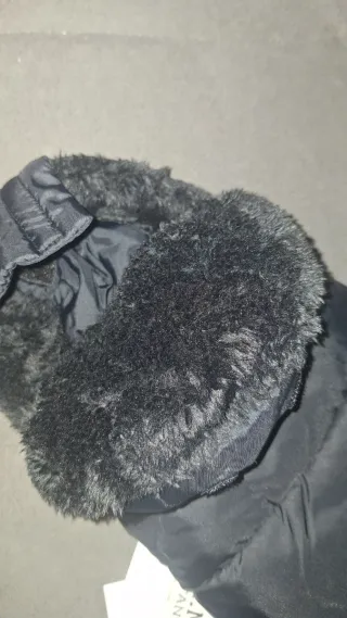 Manoplas para carrito