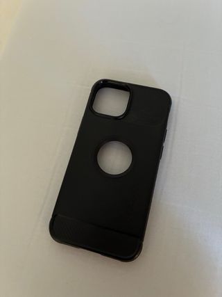 Custodia Spigen per iPhone 13 mini