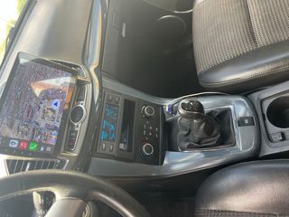 Chevrolet Captiva 2013 ✅BLACK FRIDAY✅