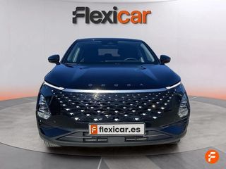 Omoda 5 1.6 T-GDI 136.5kW (185CV) DCT Premium