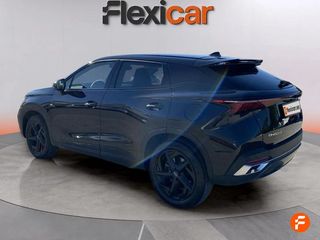 Omoda 5 1.6 T-GDI 136.5kW (185CV) DCT Premium