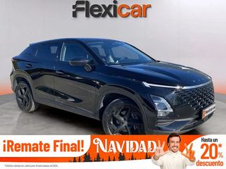 Omoda 5 1.6 T-GDI 136.5kW (185CV) DCT Premium