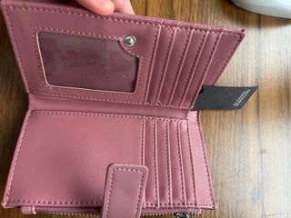 cartera de Paco Martínez