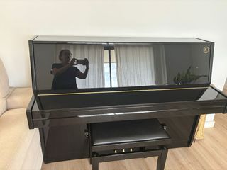 Piano Vertical KÖNIG K109