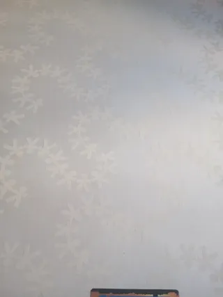 Somier individual blanco pikolin