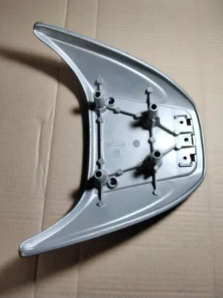 Alerón Piaggio NRG MC2