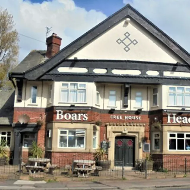 Sony Cybershot W810 Cámara Digital Rosa