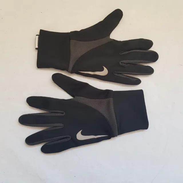 Guantes Nike