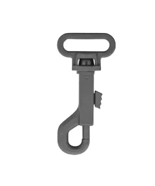 Arnés BG S40-CSH Comfort para Saxo Tenor/Alto