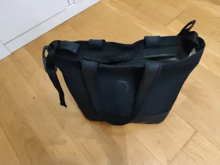 Bugaboo Fox 5 carrito 2 en 1