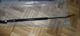 Amortiguadores Maletero Toyota Previa