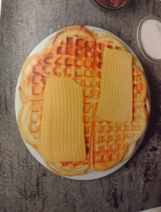 Norway's Coastal Kitchen