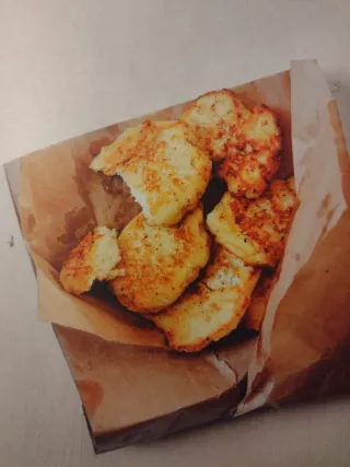 Norway's Coastal Kitchen